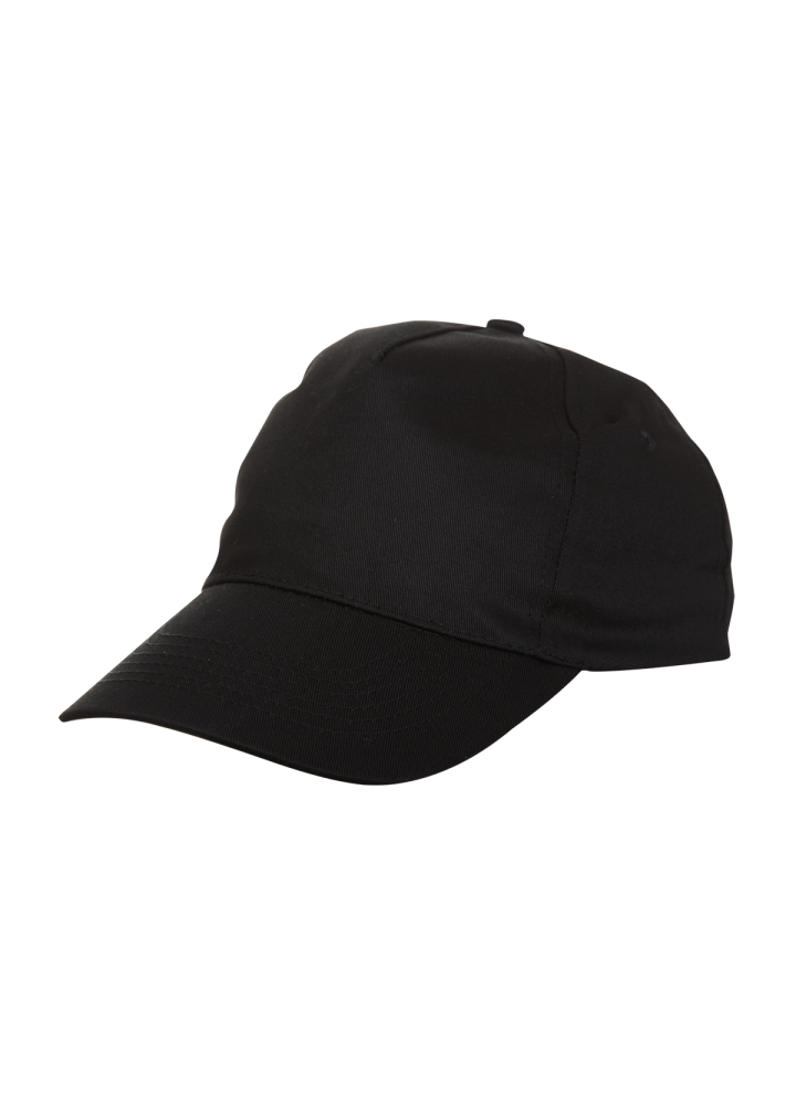 CP0502